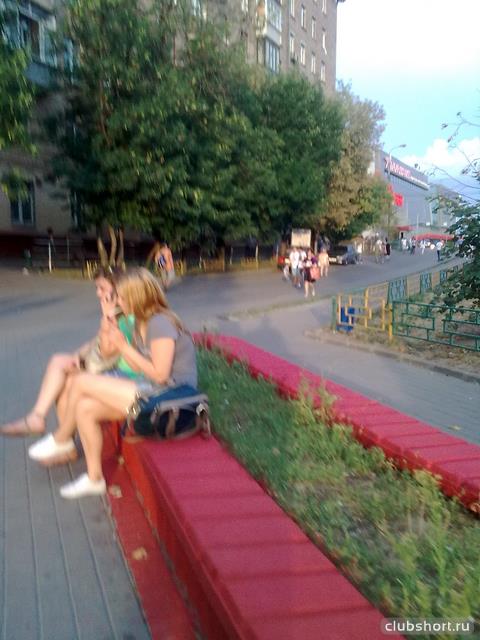 17862_bench2112.jpg